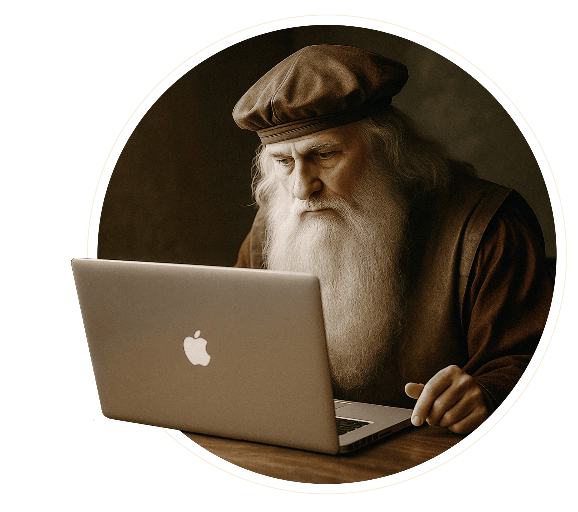 Профессиональная обработка фото — фотомонтаж, реставрация, ретушь