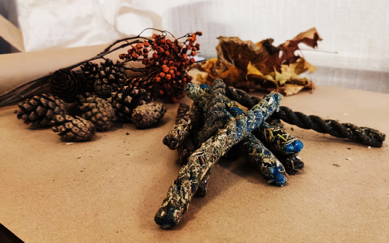 Фотомонтаж замена фона — до обработки