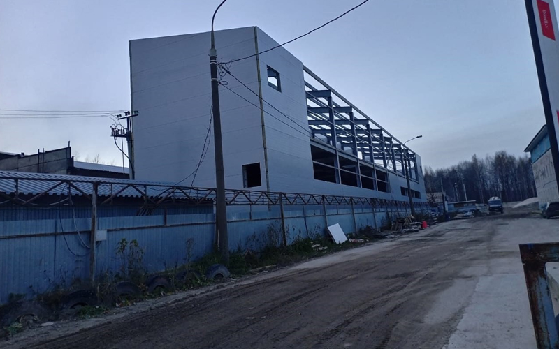 Коллаж совмещение фото — до обработки